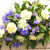 image16