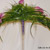 image15