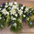image01