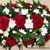 image05
