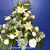 image08