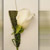 image02