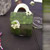 image05