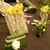 image02
