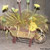 image03