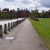 image01