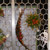 image02