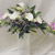 image05